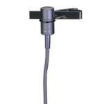 Audio Technica AT803B (AT-803B) Miniature omnidirectional condenser microphone Audio Technica AT803B (AT-803B) Miniature omnidirectional condenser microphone